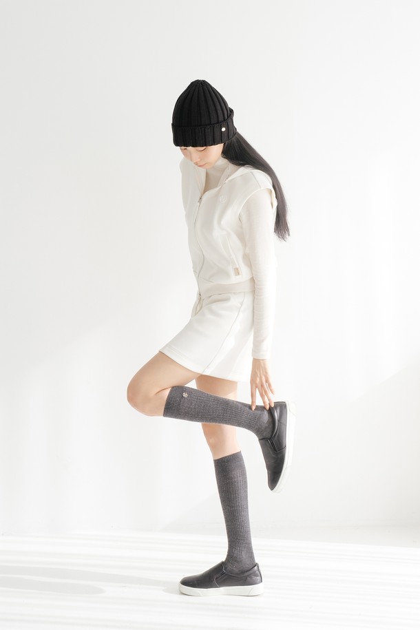 상품 슬라이드 이미지 0