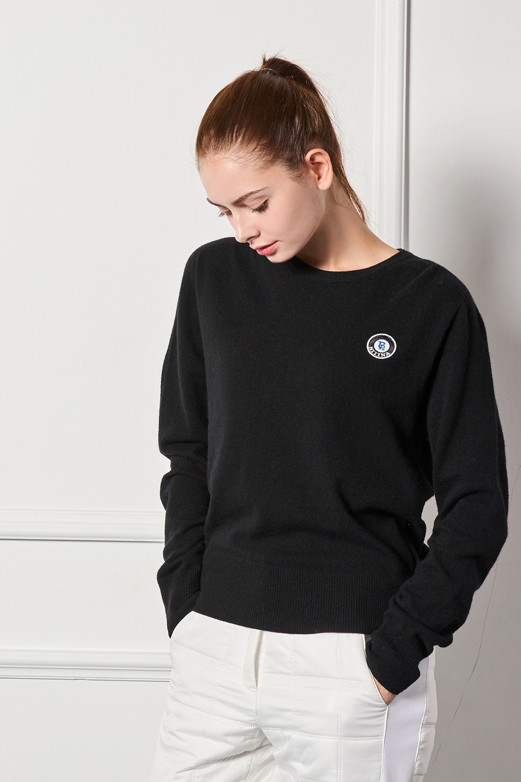 상품 상세 이미지-a