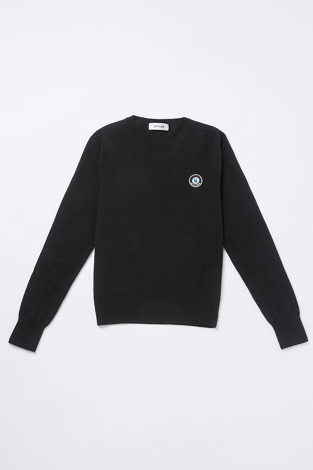 상품 상세 이미지-a