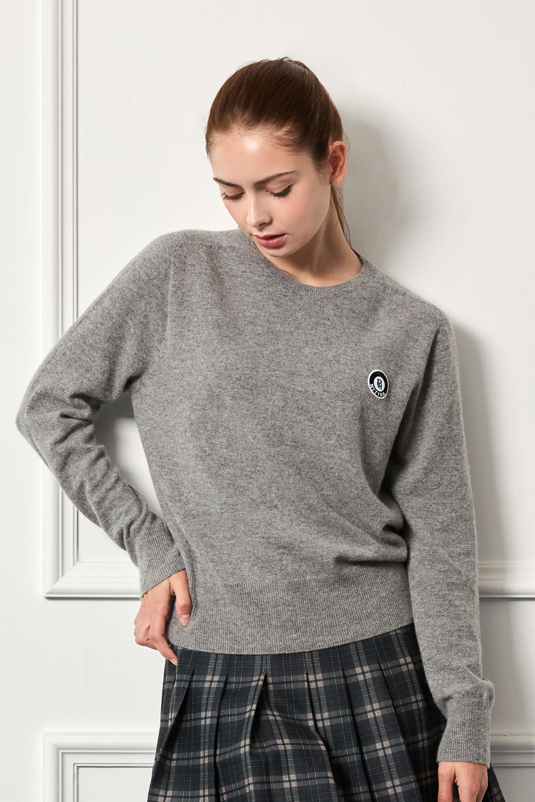 상품 상세 이미지-a