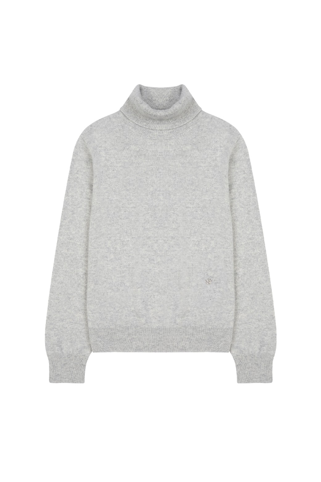 상품 상세 이미지-a