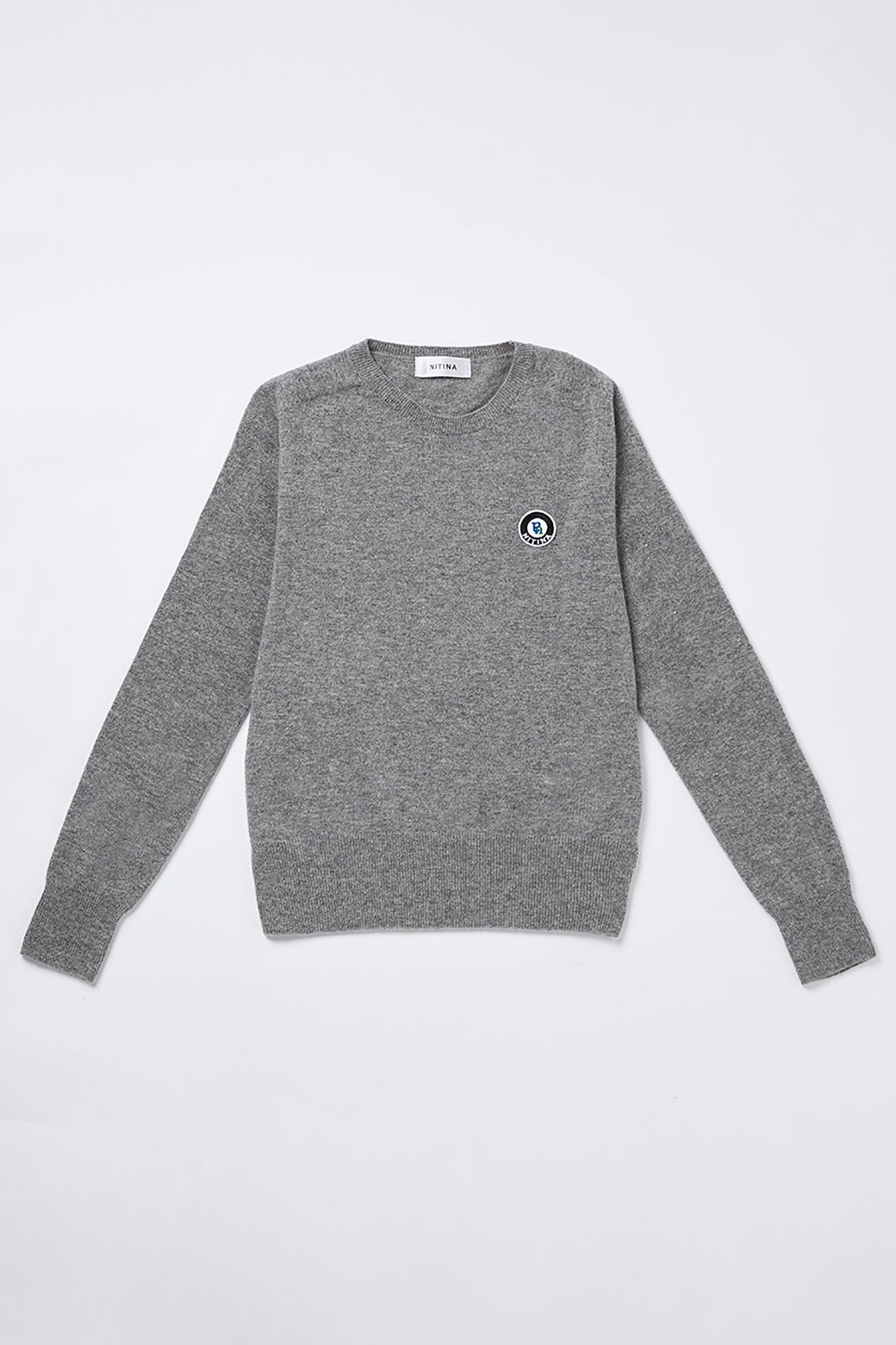 상품 상세 이미지-a