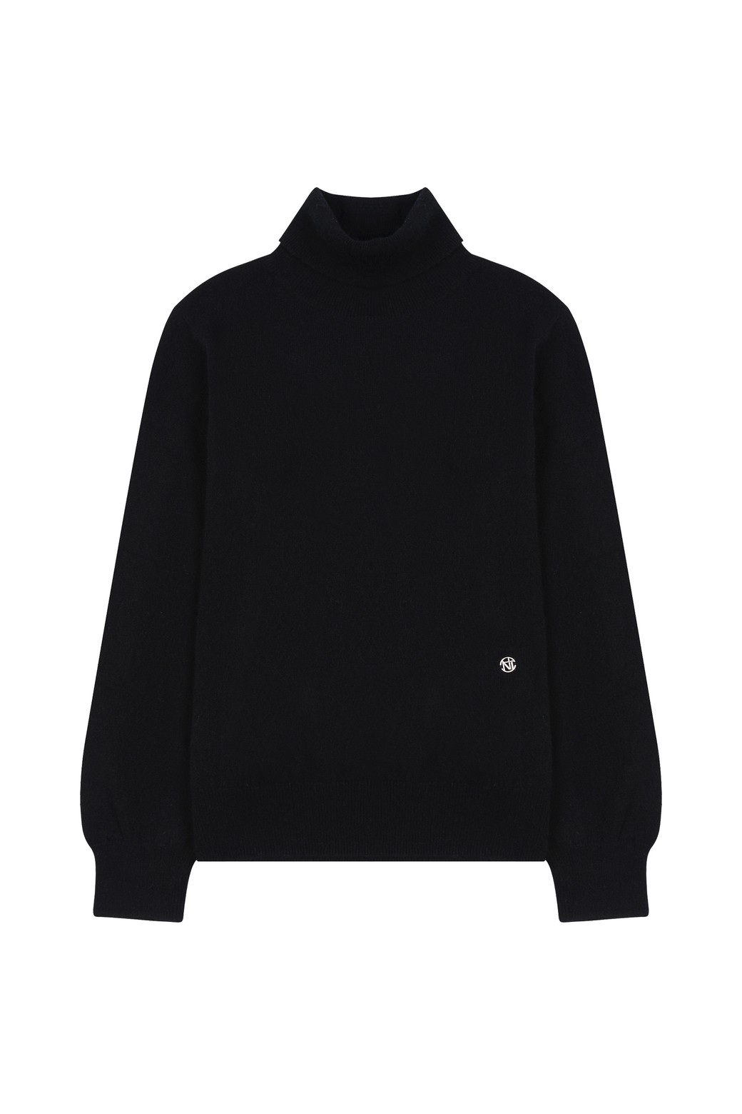 상품 상세 이미지-a