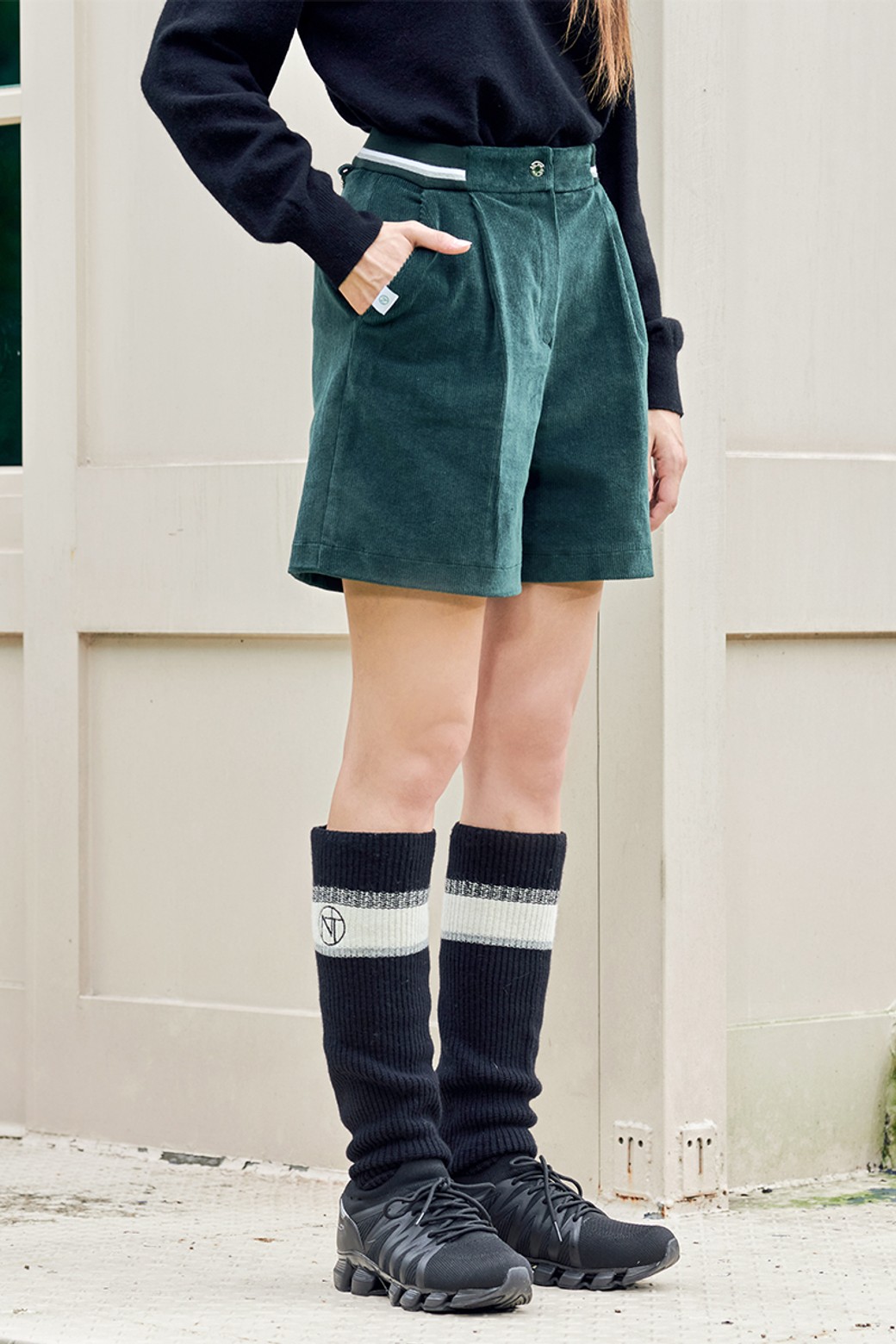 상품 상세 이미지-a