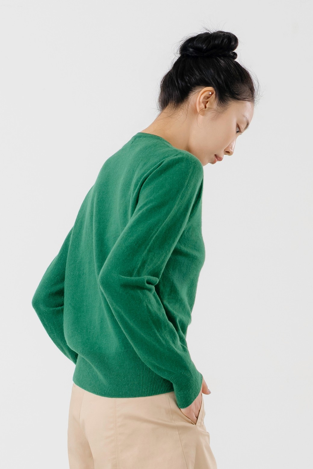 상품 상세 이미지-a