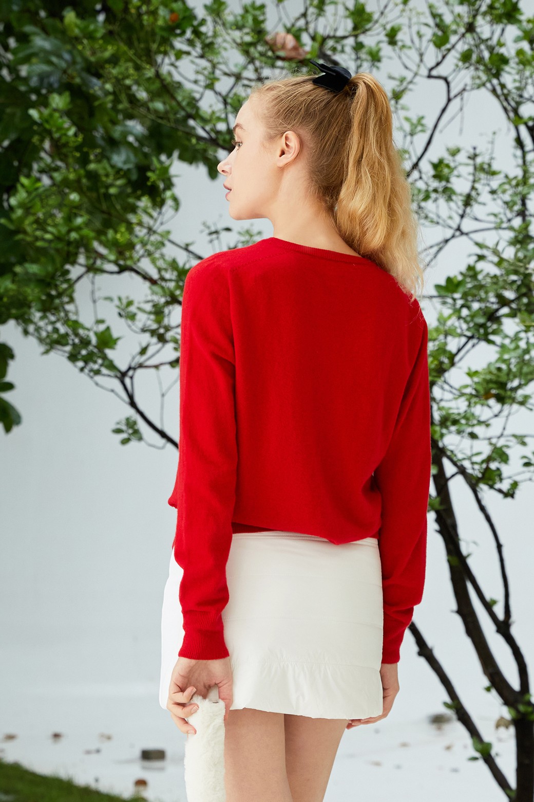 상품 상세 이미지-a