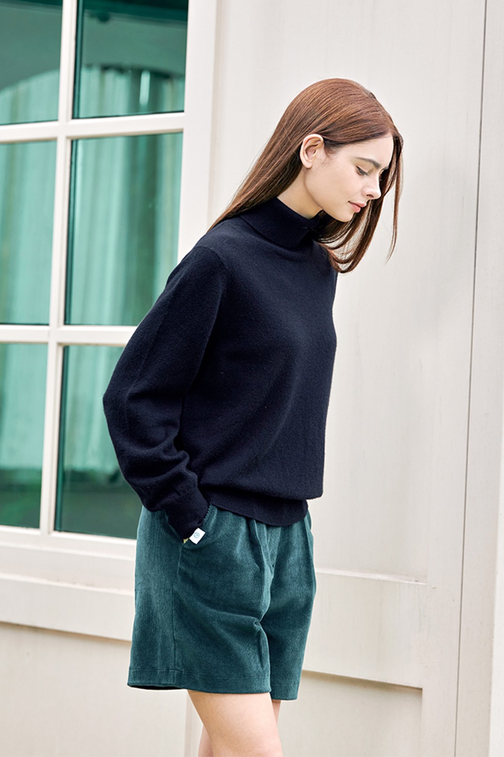 상품 상세 이미지-a