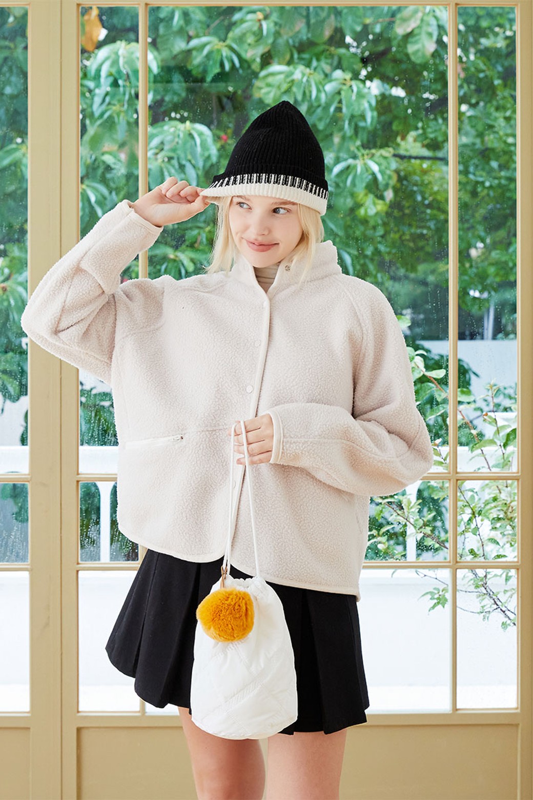 상품 상세 이미지-a