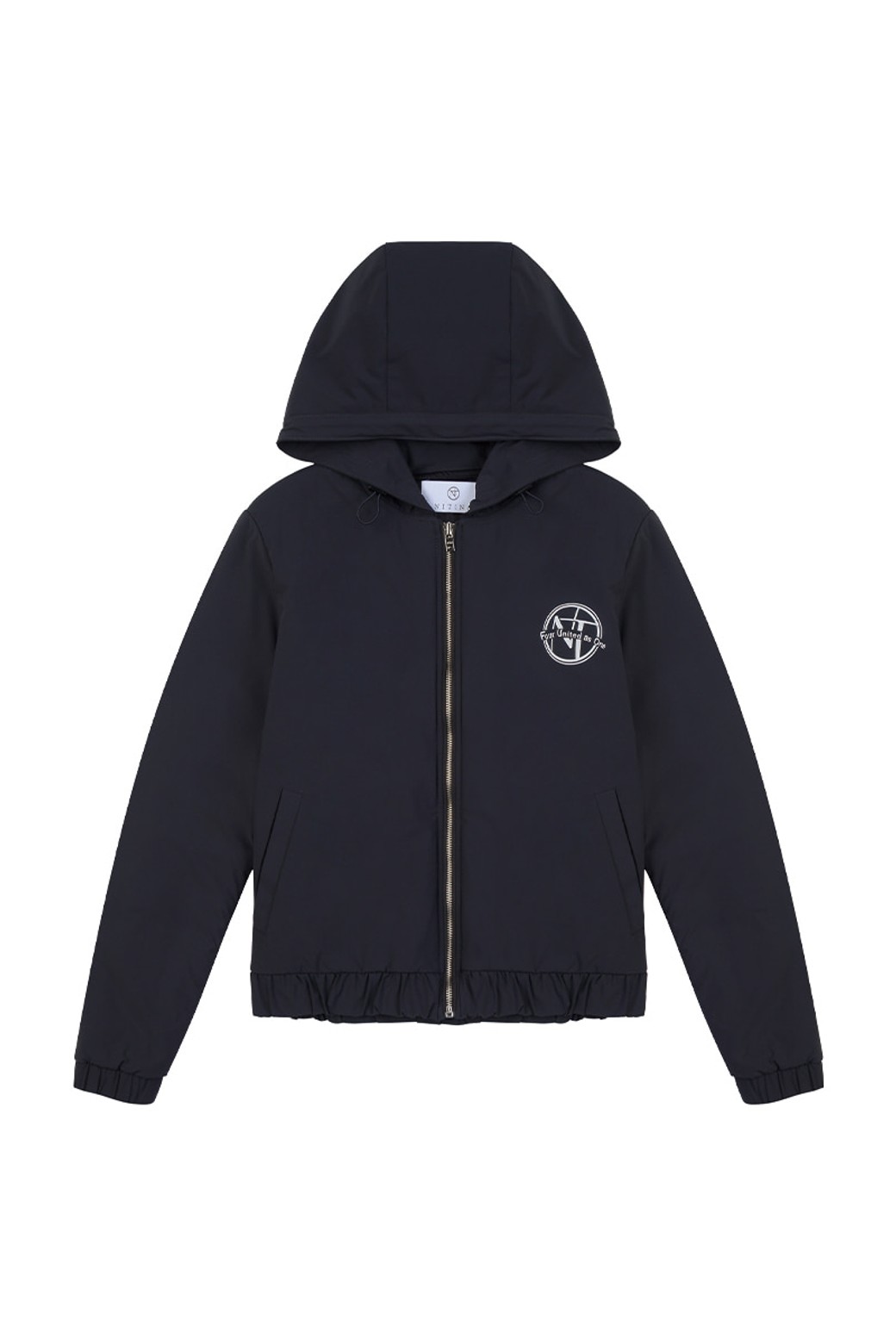 상품 상세 이미지-a