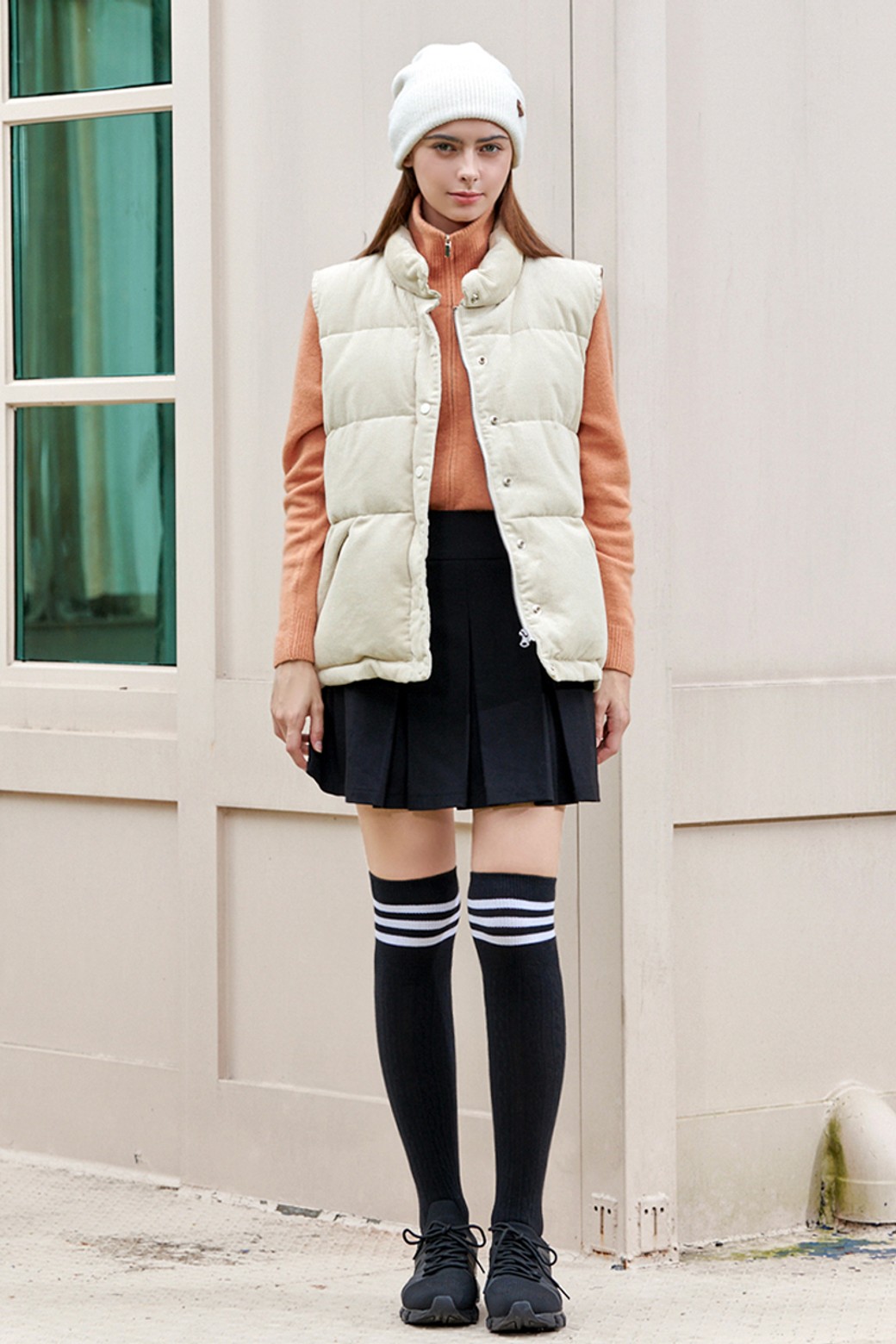 상품 상세 이미지-a