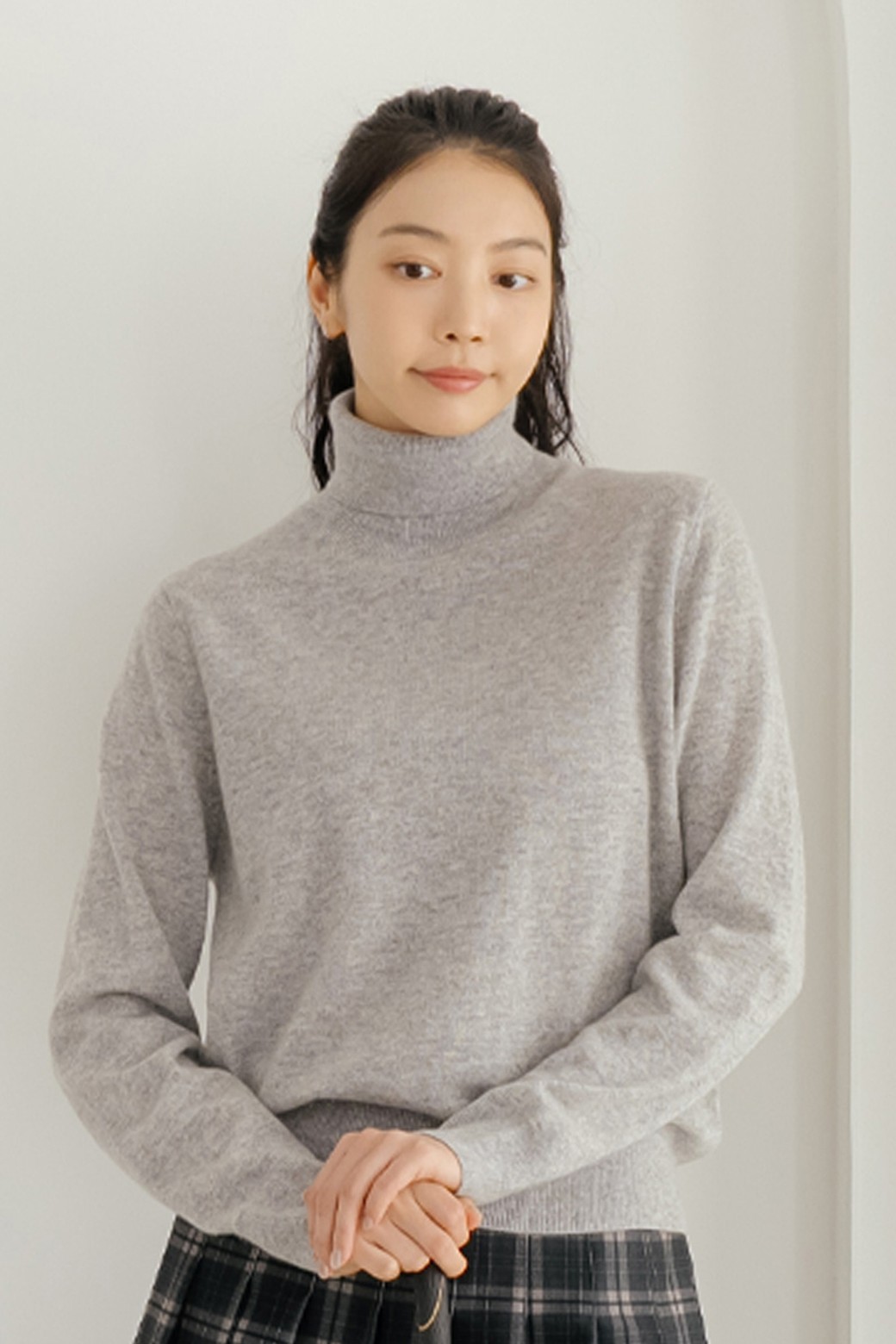 상품 상세 이미지-a