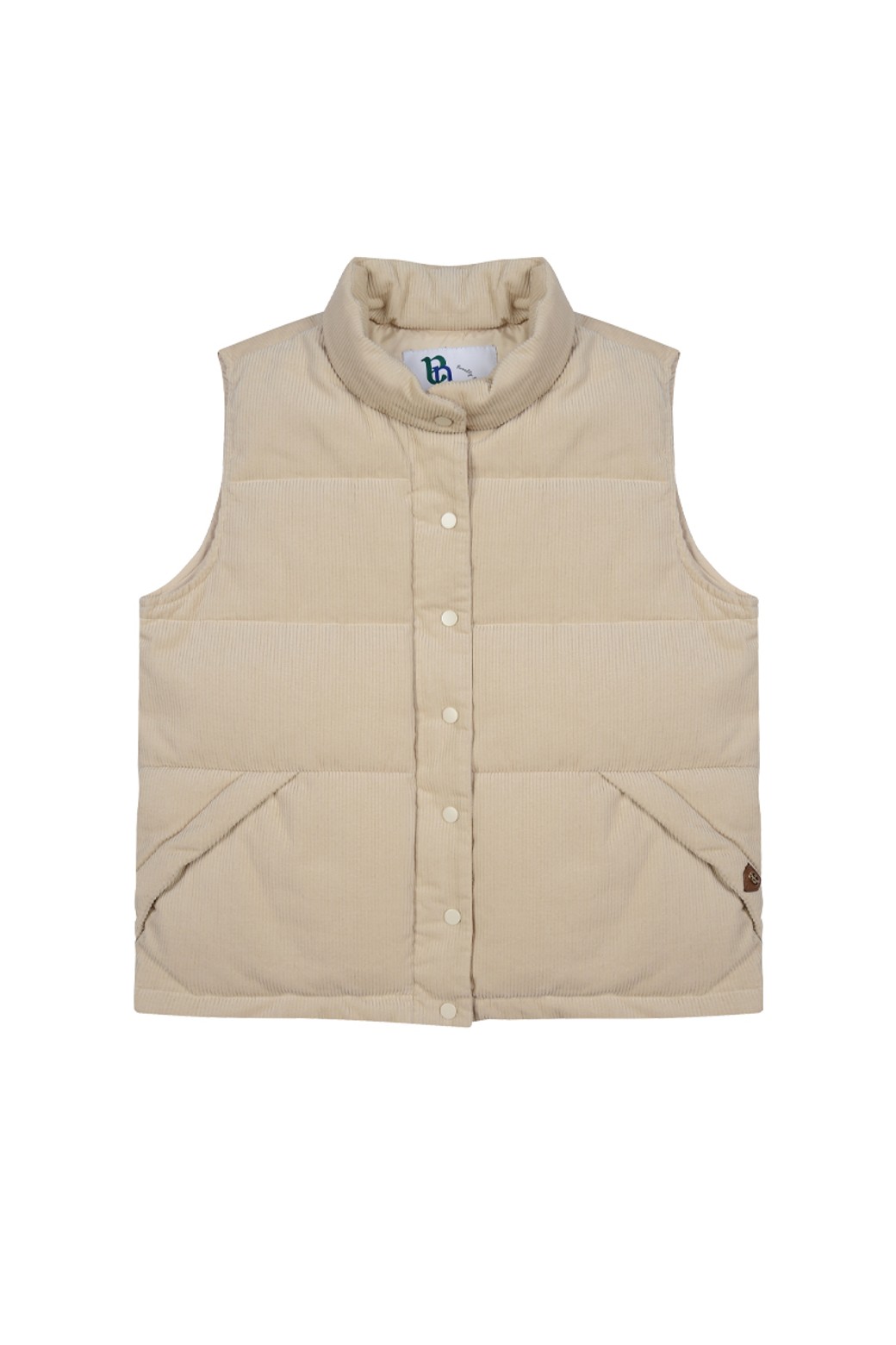 상품 상세 이미지-a