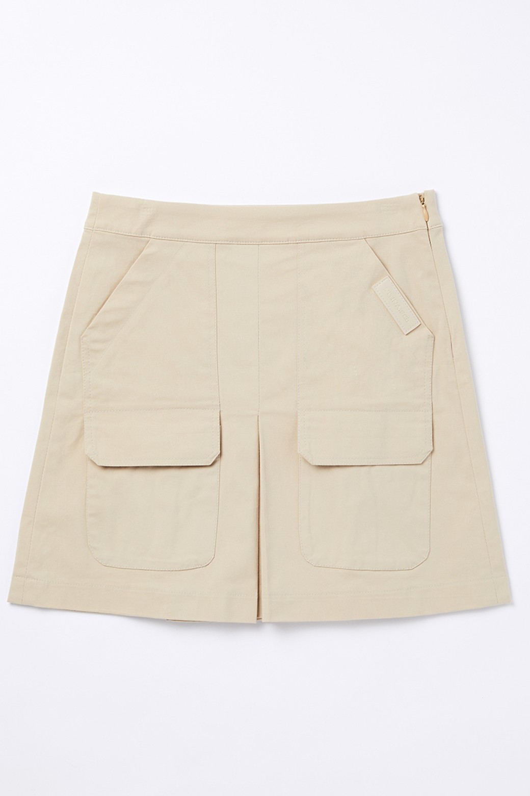 상품 상세 이미지-a