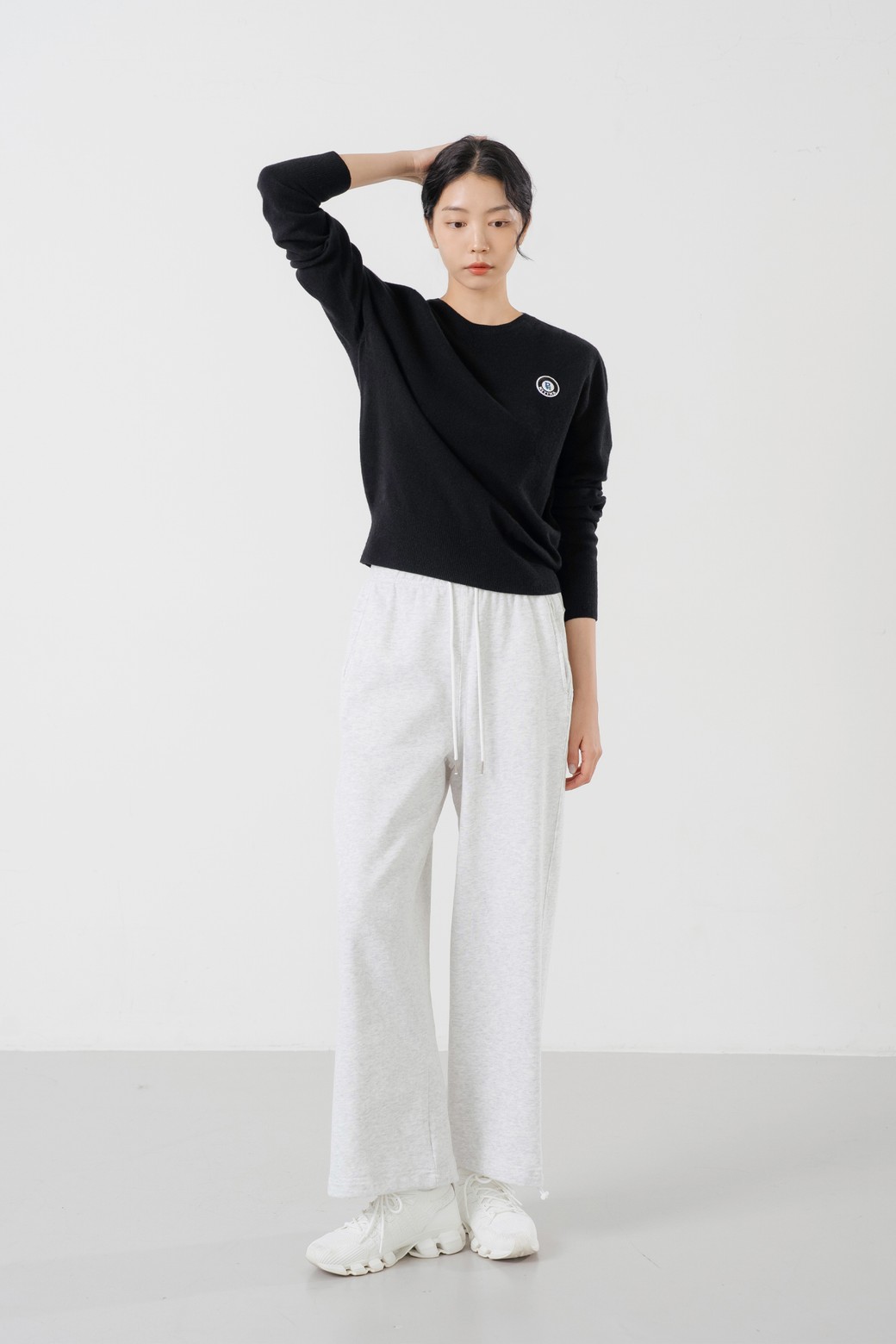 상품 상세 이미지-a