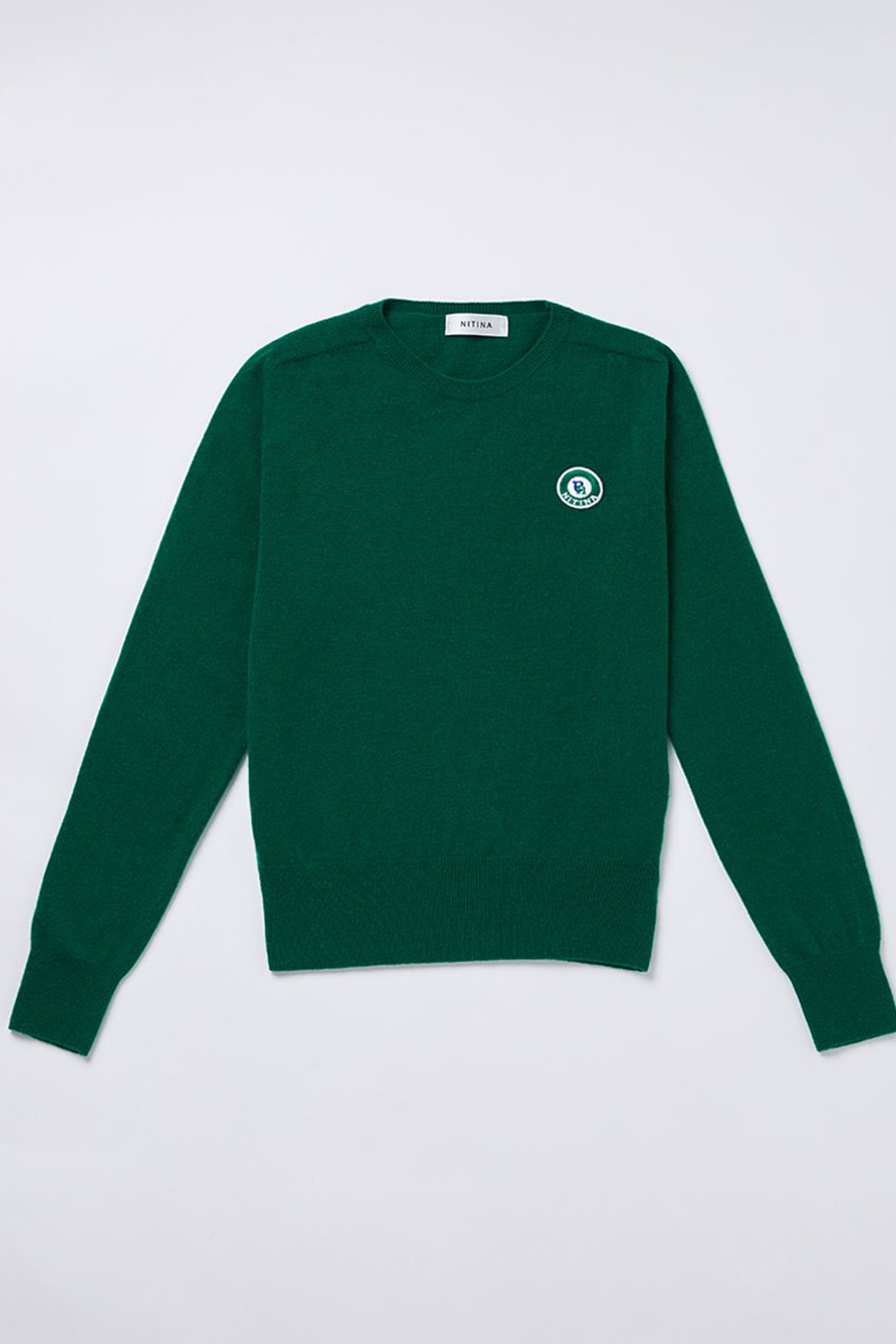 상품 상세 이미지-a