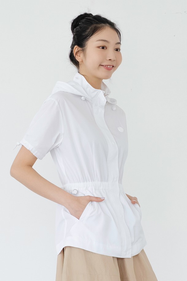 상품 슬라이드 이미지 0