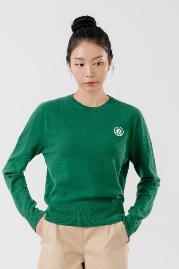 상품 슬라이드 이미지 0