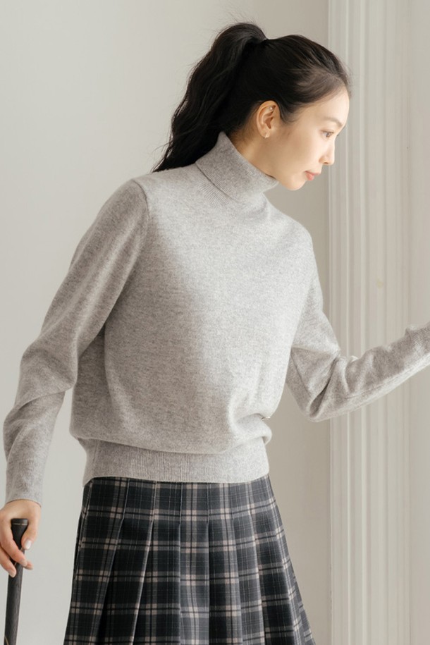 상품 슬라이드 이미지 0