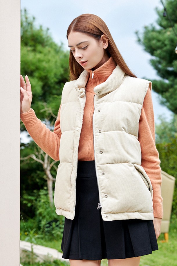 상품 슬라이드 이미지 0