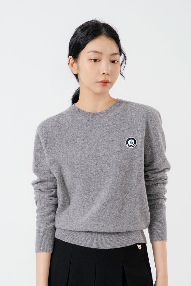 상품 슬라이드 이미지 0