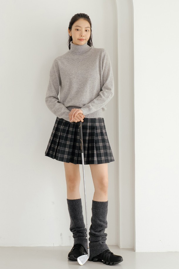 상품 슬라이드 이미지 1