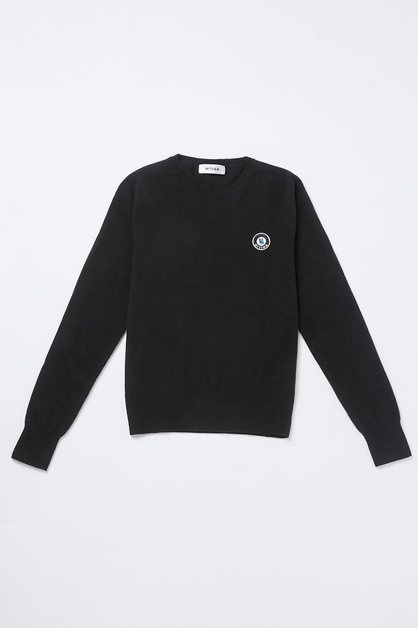 상품 슬라이드 이미지 1