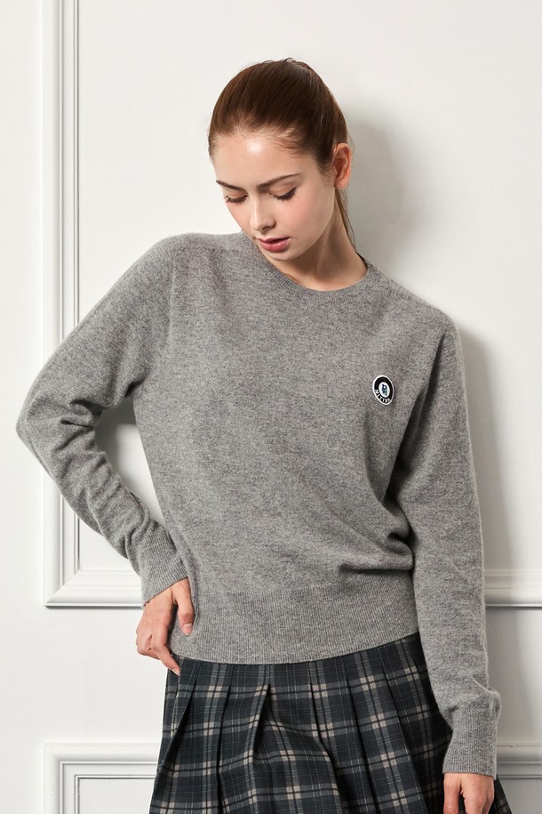 상품 슬라이드 이미지 0