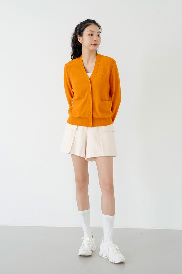 상품 슬라이드 이미지 0