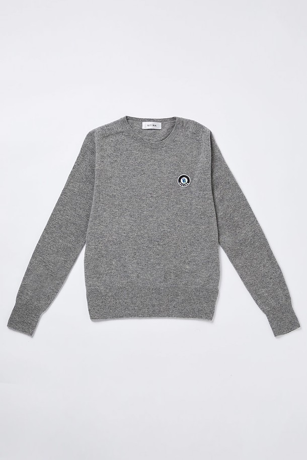 상품 슬라이드 이미지 1