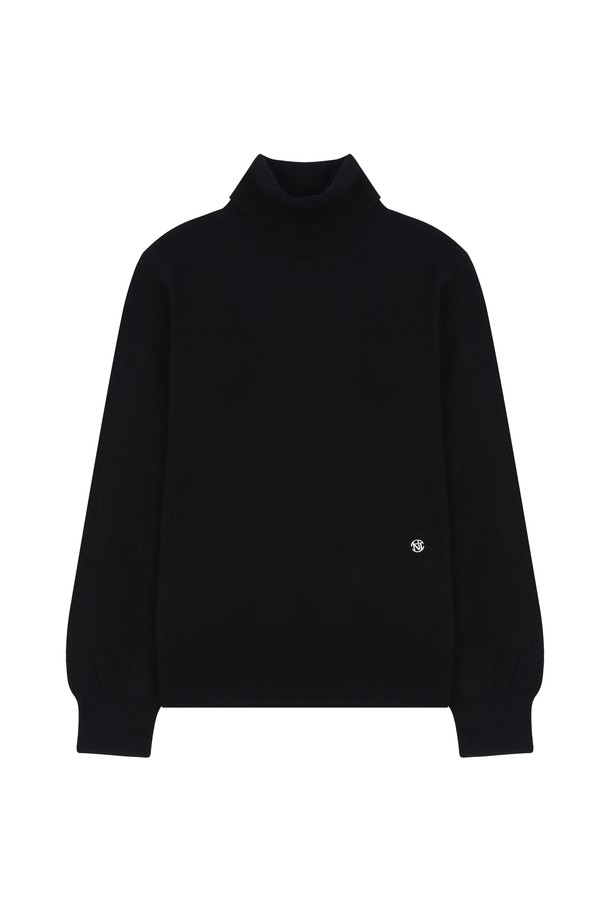 상품 슬라이드 이미지 0