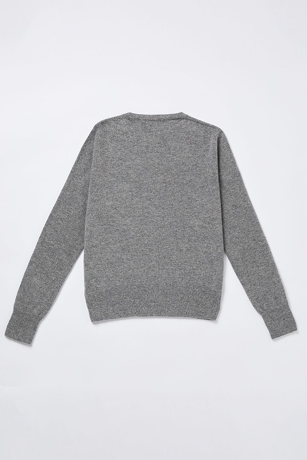 상품 슬라이드 이미지 0