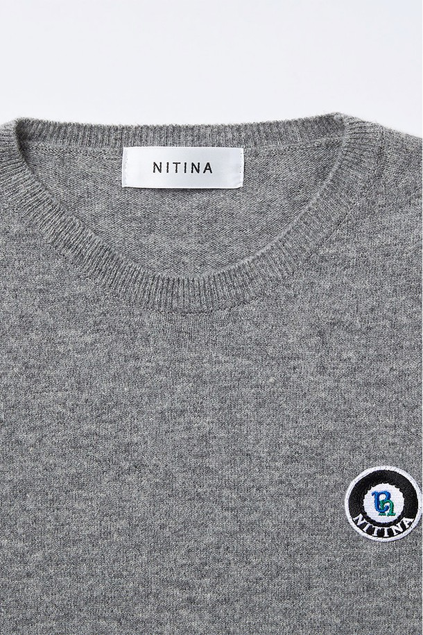 상품 슬라이드 이미지 1