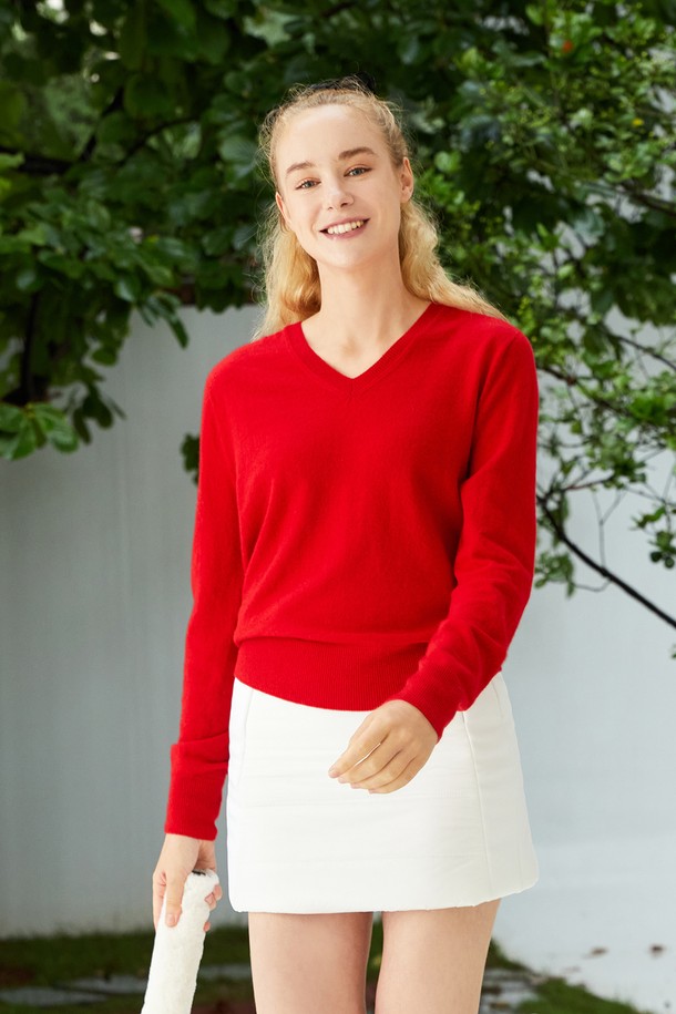 상품 슬라이드 이미지 1