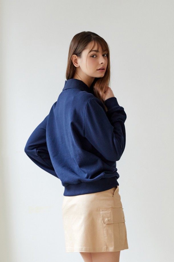 상품 슬라이드 이미지 1