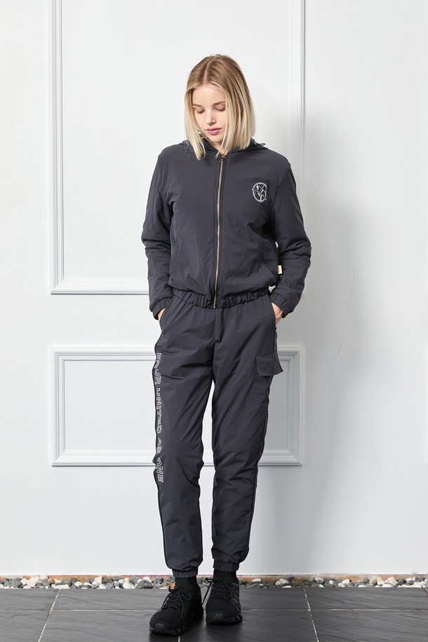 상품 슬라이드 이미지 0