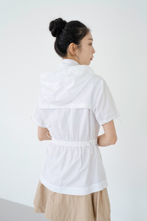 상품 슬라이드 이미지 0