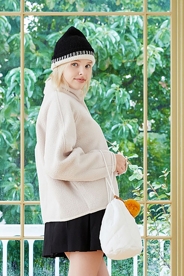 상품 슬라이드 이미지 0