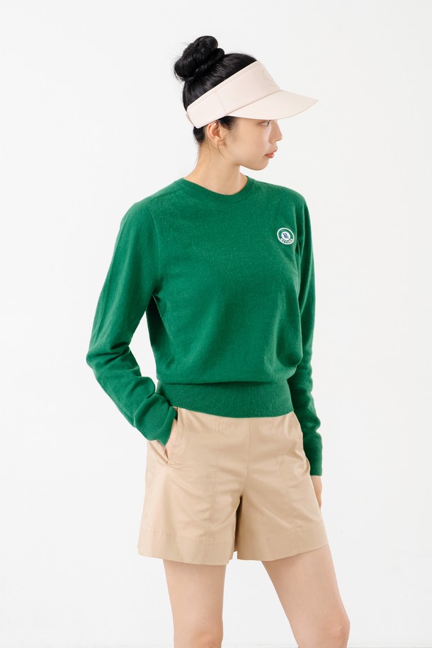 상품 슬라이드 이미지 0