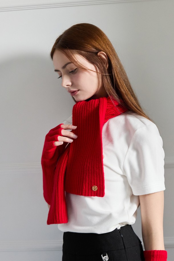 상품 슬라이드 이미지 1