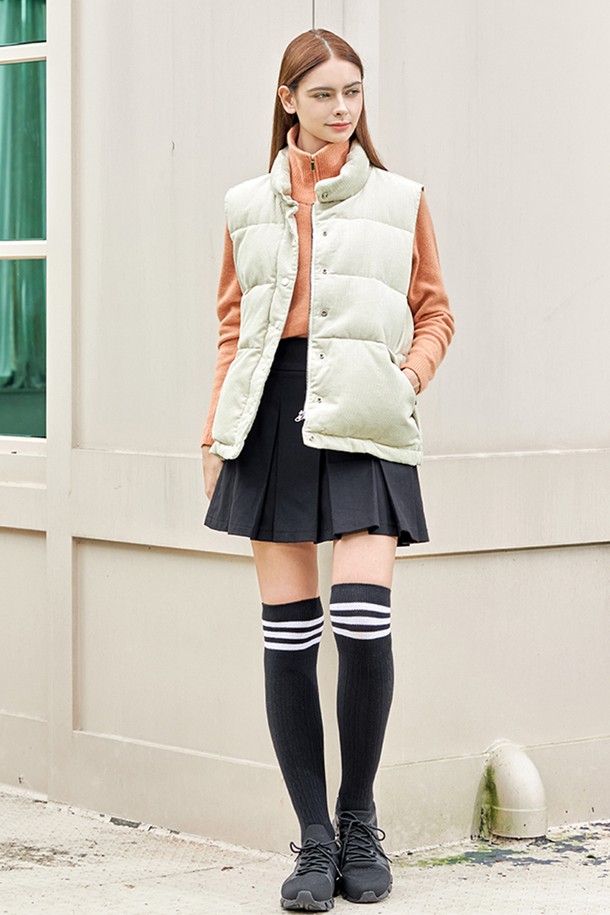 상품 슬라이드 이미지 1