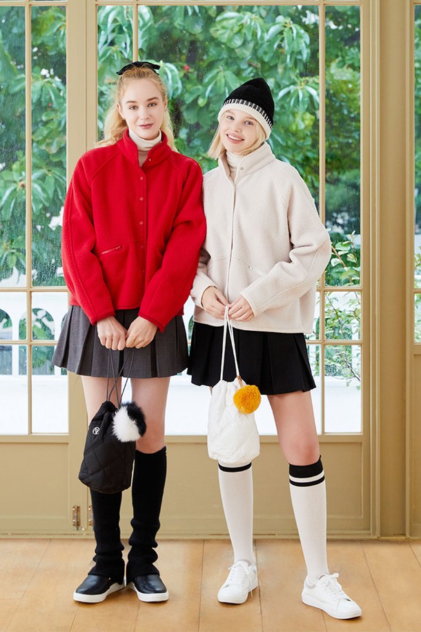 상품 슬라이드 이미지 1