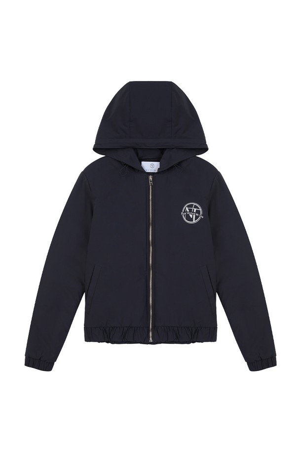 상품 슬라이드 이미지 0