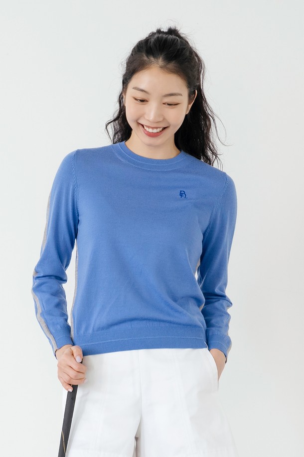 상품 슬라이드 이미지 0
