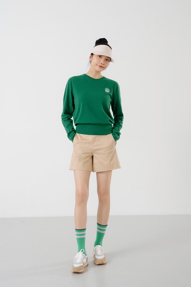 상품 슬라이드 이미지 1