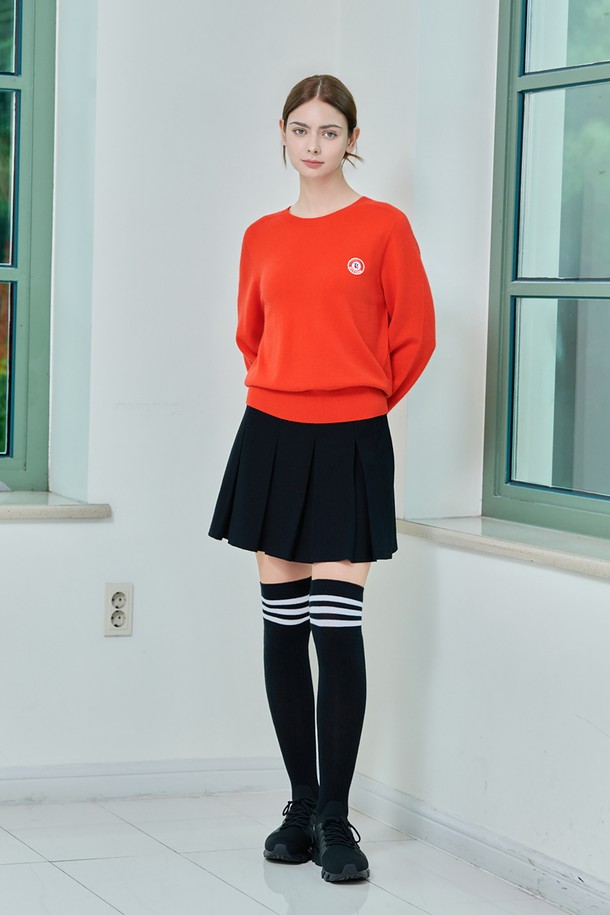 상품 슬라이드 이미지 0