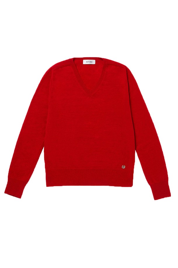 상품 슬라이드 이미지 0