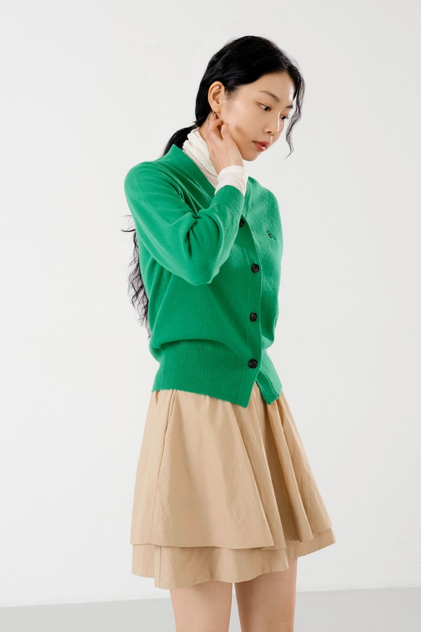 상품 슬라이드 이미지 0