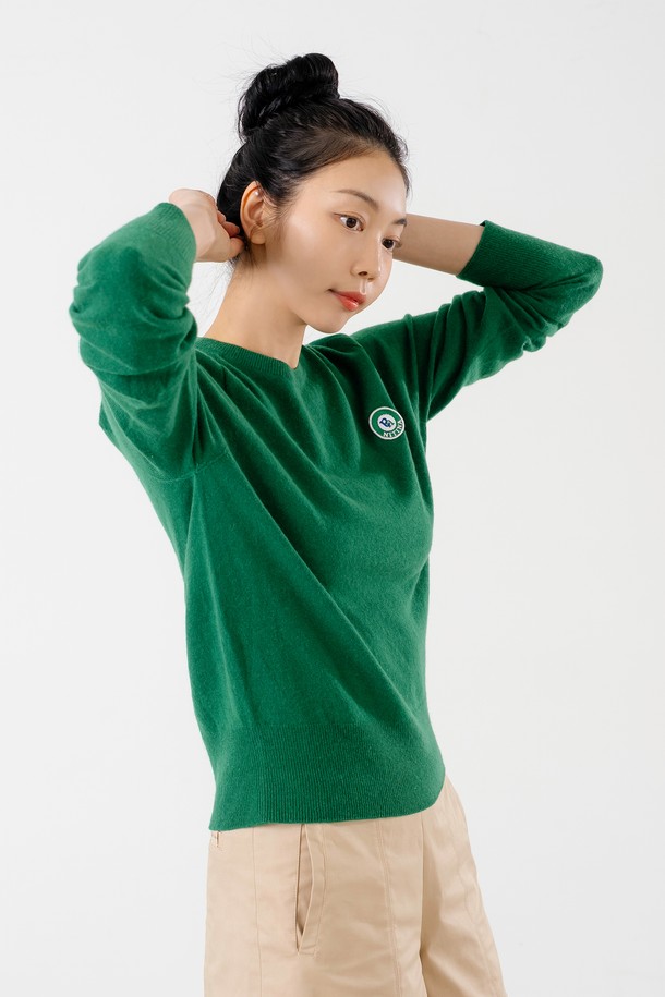 상품 슬라이드 이미지 0