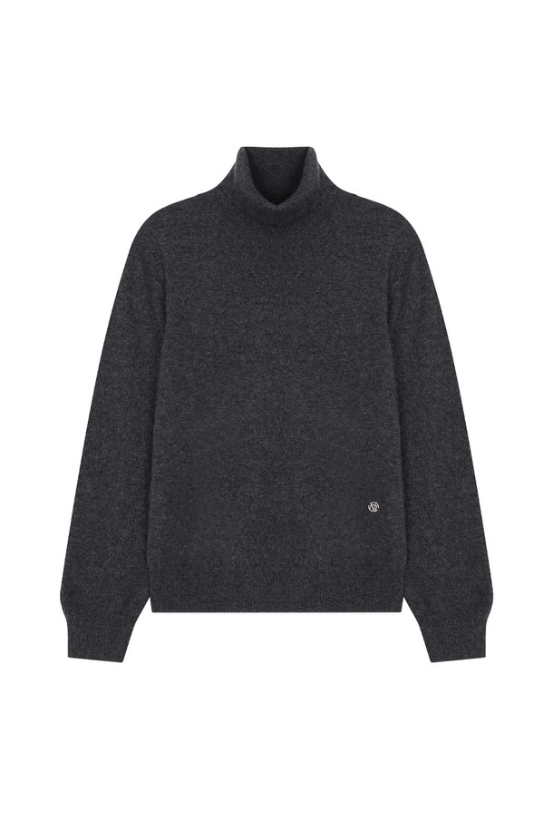 상품 슬라이드 이미지 1