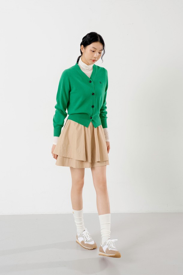 상품 슬라이드 이미지 1